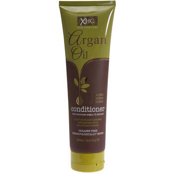 Argan Oil Conditioner - Vyživující kondicionér s arganovým olejem